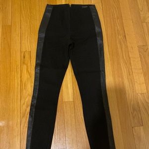 J Crew Pixie Pant